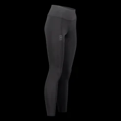 Bounce Running Tights, løpetights, dame - Treningstights - Bounce Running Tights, løpetights, dame