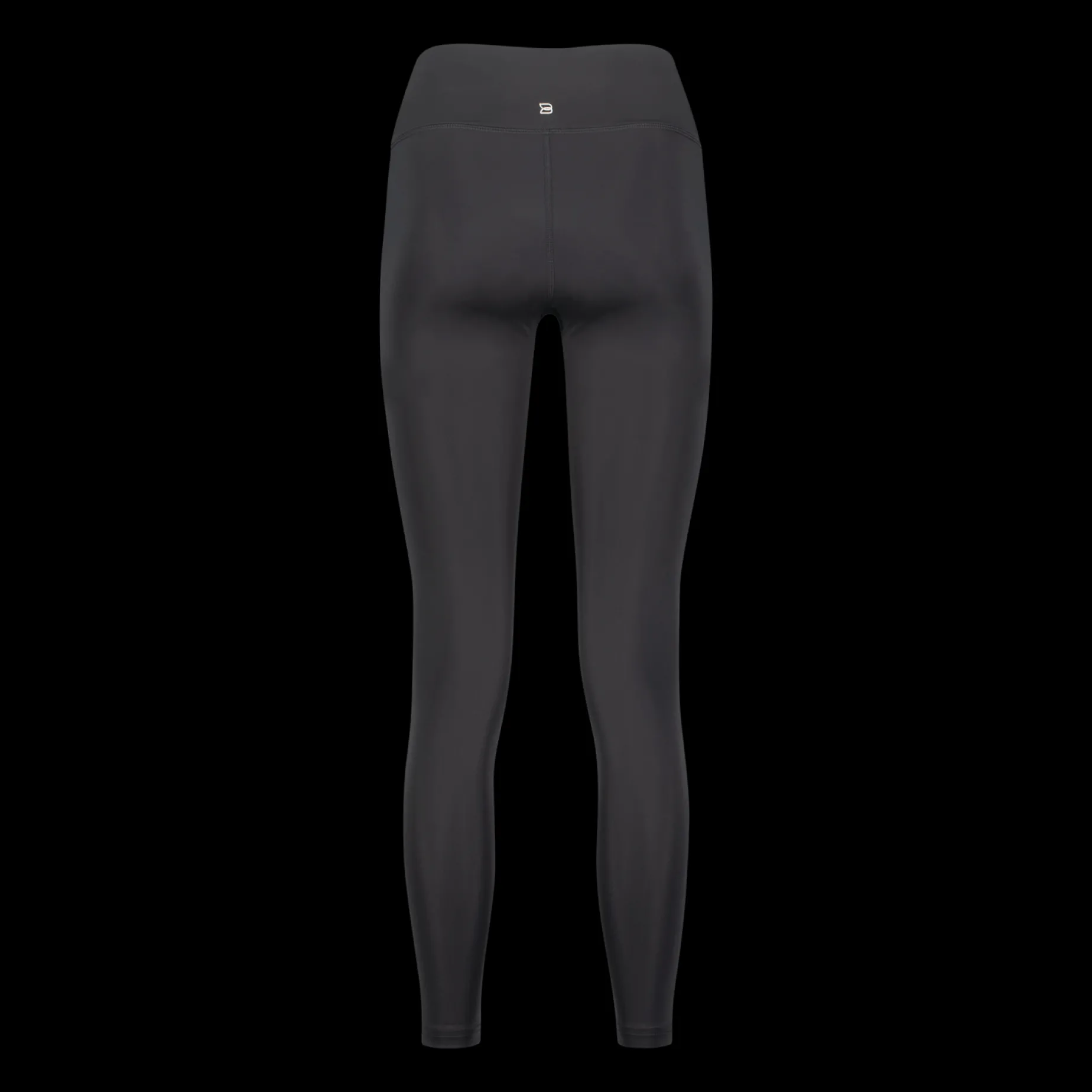 Bounce Running Tights, løpetights, dame - Treningstights - Bounce Running Tights, løpetights, dame