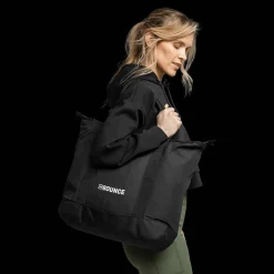 Bounce Training Bag, treningsbag - Duffel Bag & Treningsbag - Bounce Training Bag, treningsbag