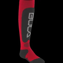 Brand Ski Sock, sokker junior - Bomullssokker - Brand Ski Sock, sokker junior