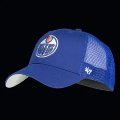 Branson '47 MVP, caps unisex - NHL Drakter & Tilbehør - Branson '47 MVP, caps unisex