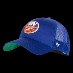 Branson '47 MVP, caps unisex - NHL Drakter & Tilbehør - Branson '47 MVP, caps unisex