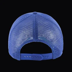 Branson '47 MVP, caps unisex - NHL Drakter & Tilbehør - Branson '47 MVP, caps unisex