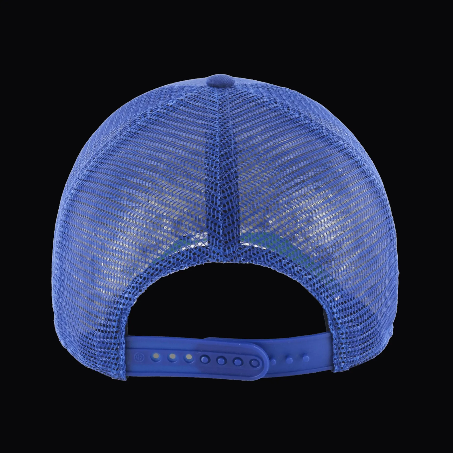 Branson '47 MVP, caps unisex - NHL Drakter & Tilbehør - Branson '47 MVP, caps unisex