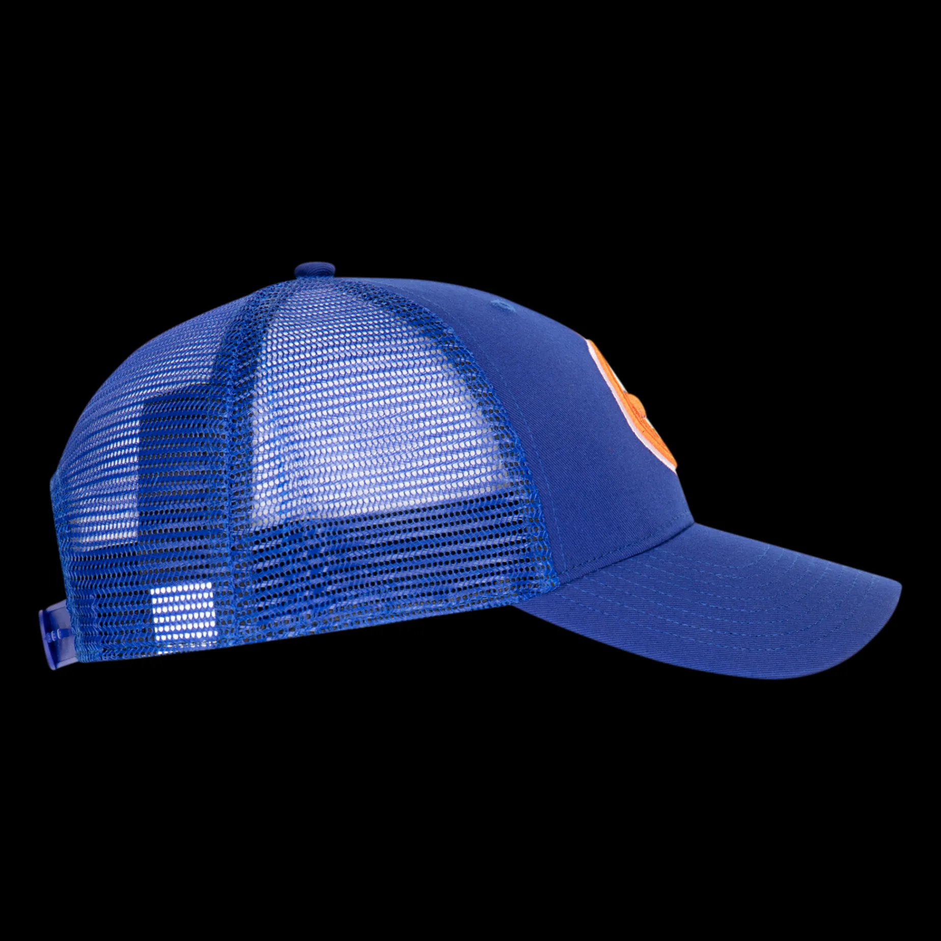 Branson '47 MVP, caps unisex - NHL Drakter & Tilbehør - Branson '47 MVP, caps unisex