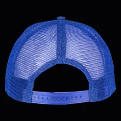 Branson '47 MVP, caps unisex - NHL Drakter & Tilbehør - Branson '47 MVP, caps unisex