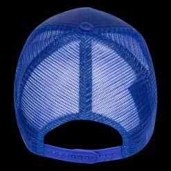 Branson '47 MVP, caps unisex - NHL Drakter & Tilbehør - Branson '47 MVP, caps unisex