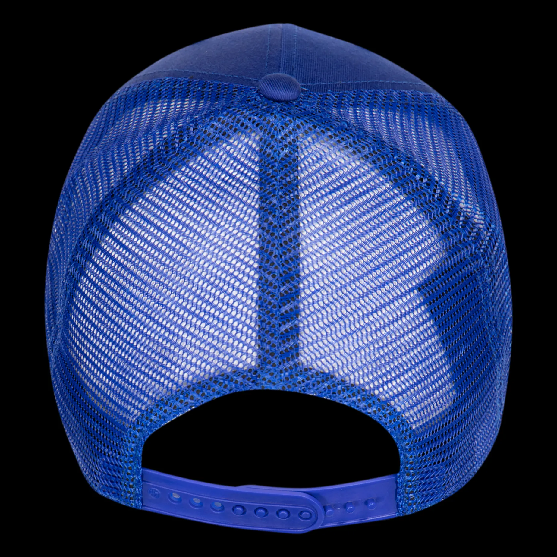 Branson '47 MVP, caps unisex - NHL Drakter & Tilbehør - Branson '47 MVP, caps unisex