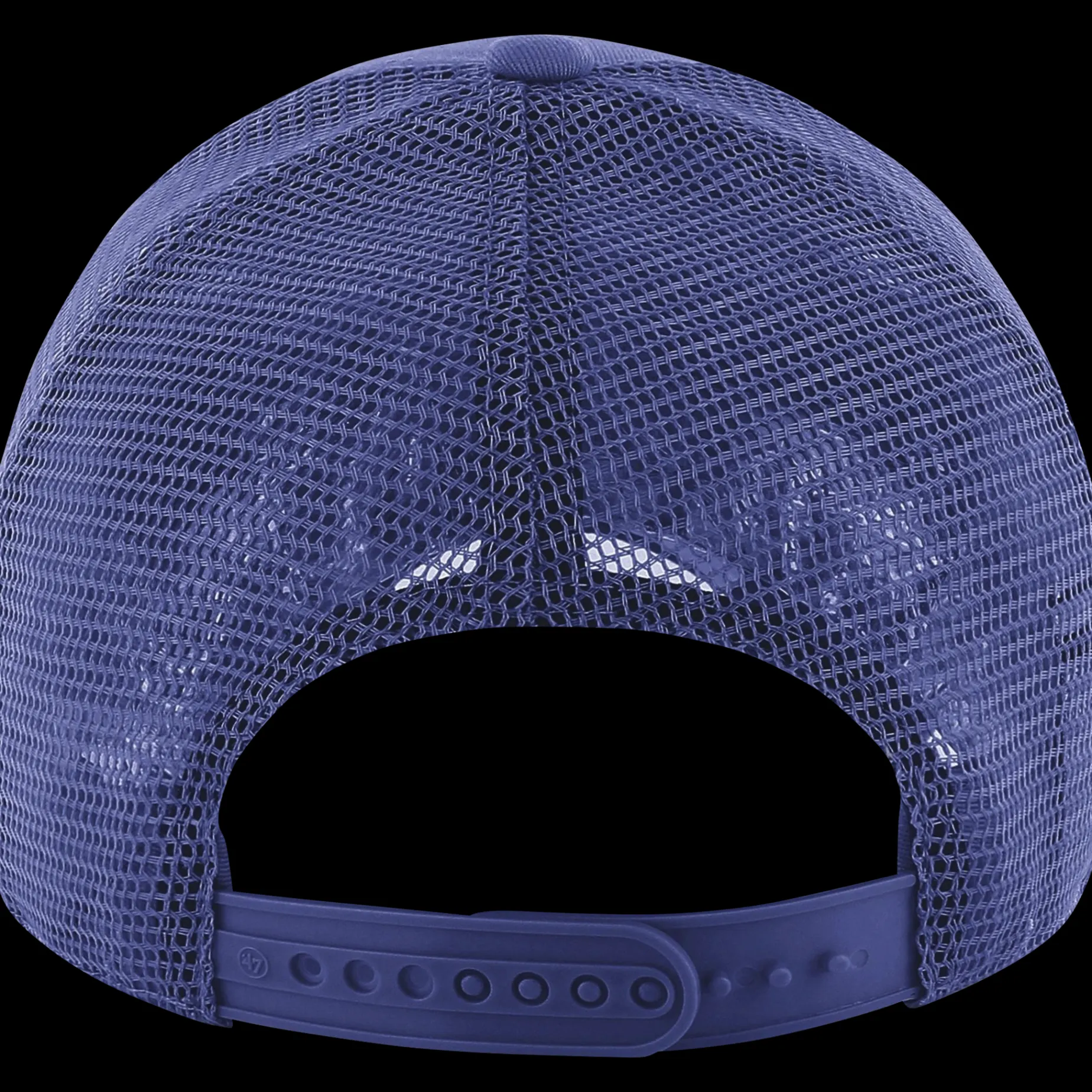 Branson '47 MVP, caps unisex - NHL Drakter & Tilbehør - Branson '47 MVP, caps unisex