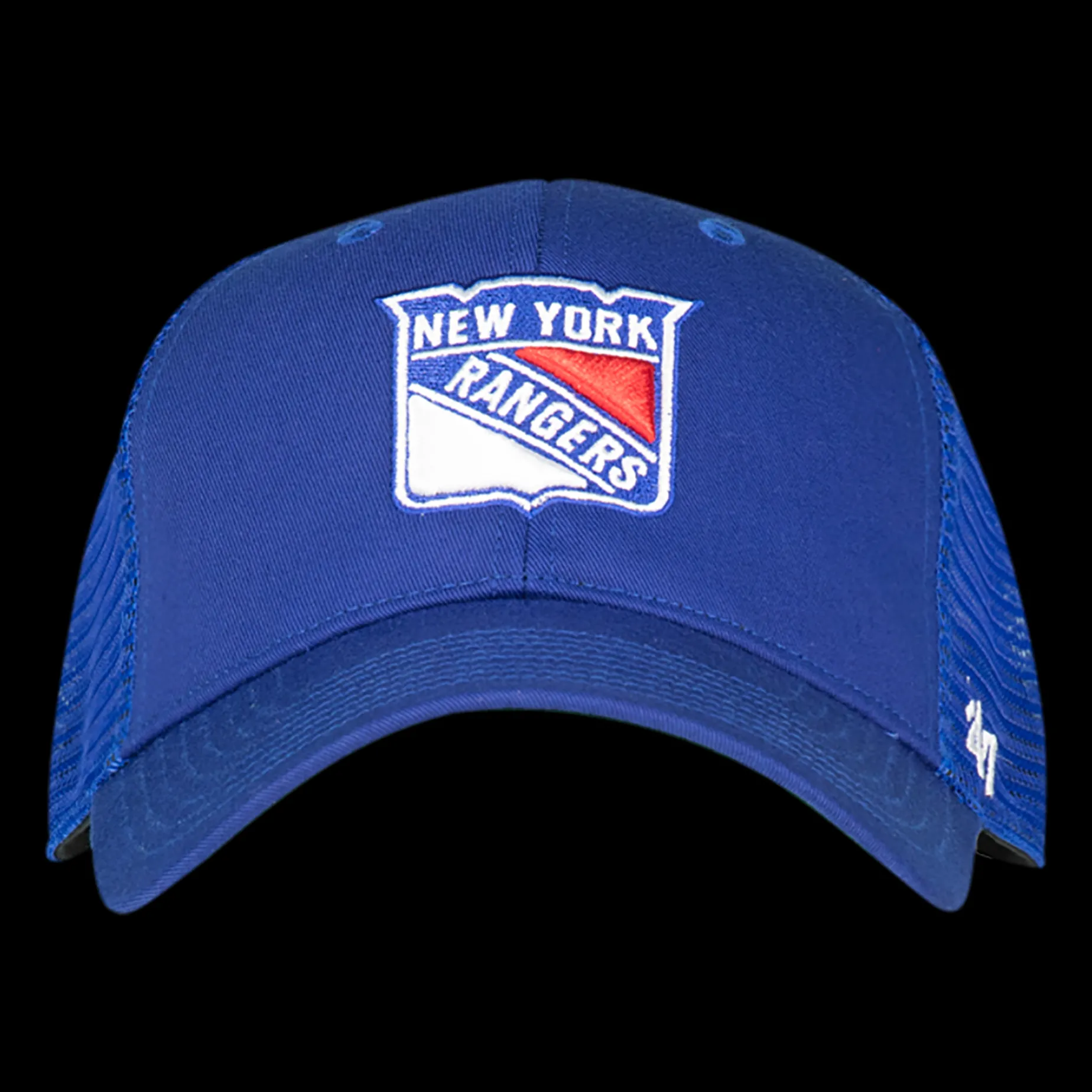Branson '47 MVP, caps unisex - NHL Drakter & Tilbehør - Branson '47 MVP, caps unisex
