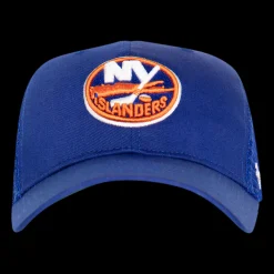 Branson '47 MVP, caps unisex - NHL Drakter & Tilbehør - Branson '47 MVP, caps unisex