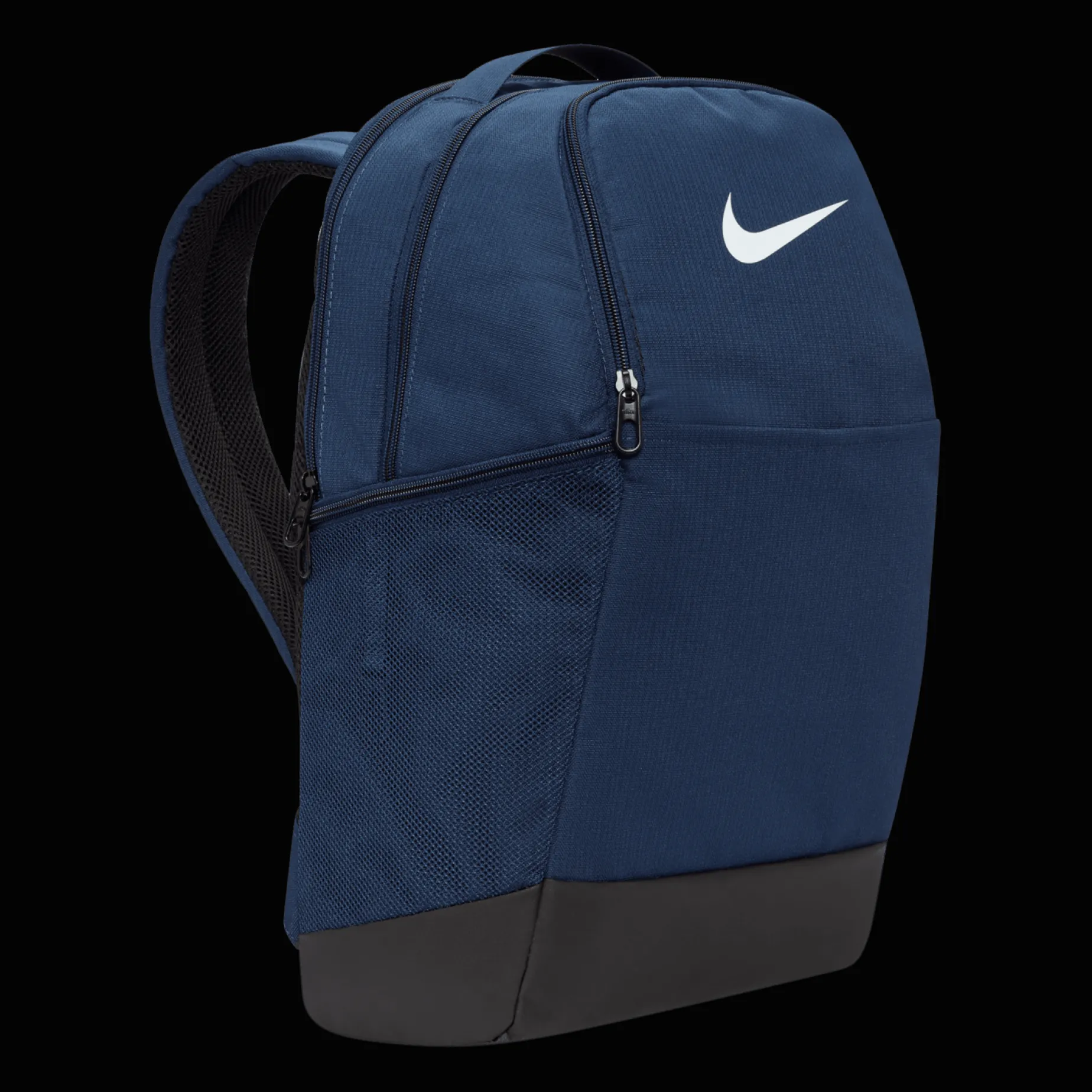 Brasilia 9.5 Backpack, ryggsekk - Fritidssekk - Brasilia 9.5 Backpack, ryggsekk