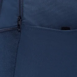 Brasilia 9.5 Backpack, ryggsekk - Fritidssekk - Brasilia 9.5 Backpack, ryggsekk