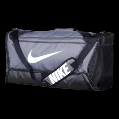 Brasilia Medium Duffel Bag, treningsbag - Duffel Bag & Treningsbag - Brasilia Medium Duffel Bag, treningsbag