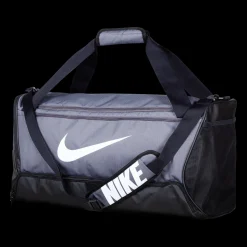 Brasilia Medium Duffel Bag, treningsbag - Duffel Bag & Treningsbag - Brasilia Medium Duffel Bag, treningsbag