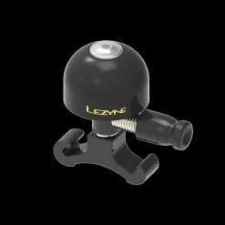 Brass bell Small, ringeklokke for sykkel - Sykkelsete & Sykkelstyre - Brass bell Small, ringeklokke for sykkel