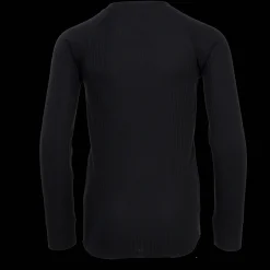 Brattfallet Superunderwear Set, superundertøysett, junior - Superundertøy - Brattfallet Superunderwear Set, superundertøysett, junior