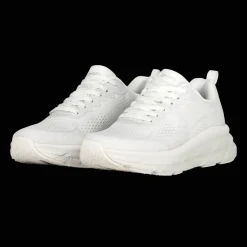 BreezeWalk, fritidssko, dame - Sneakers & Fritidssko - BreezeWalk, fritidssko, dame