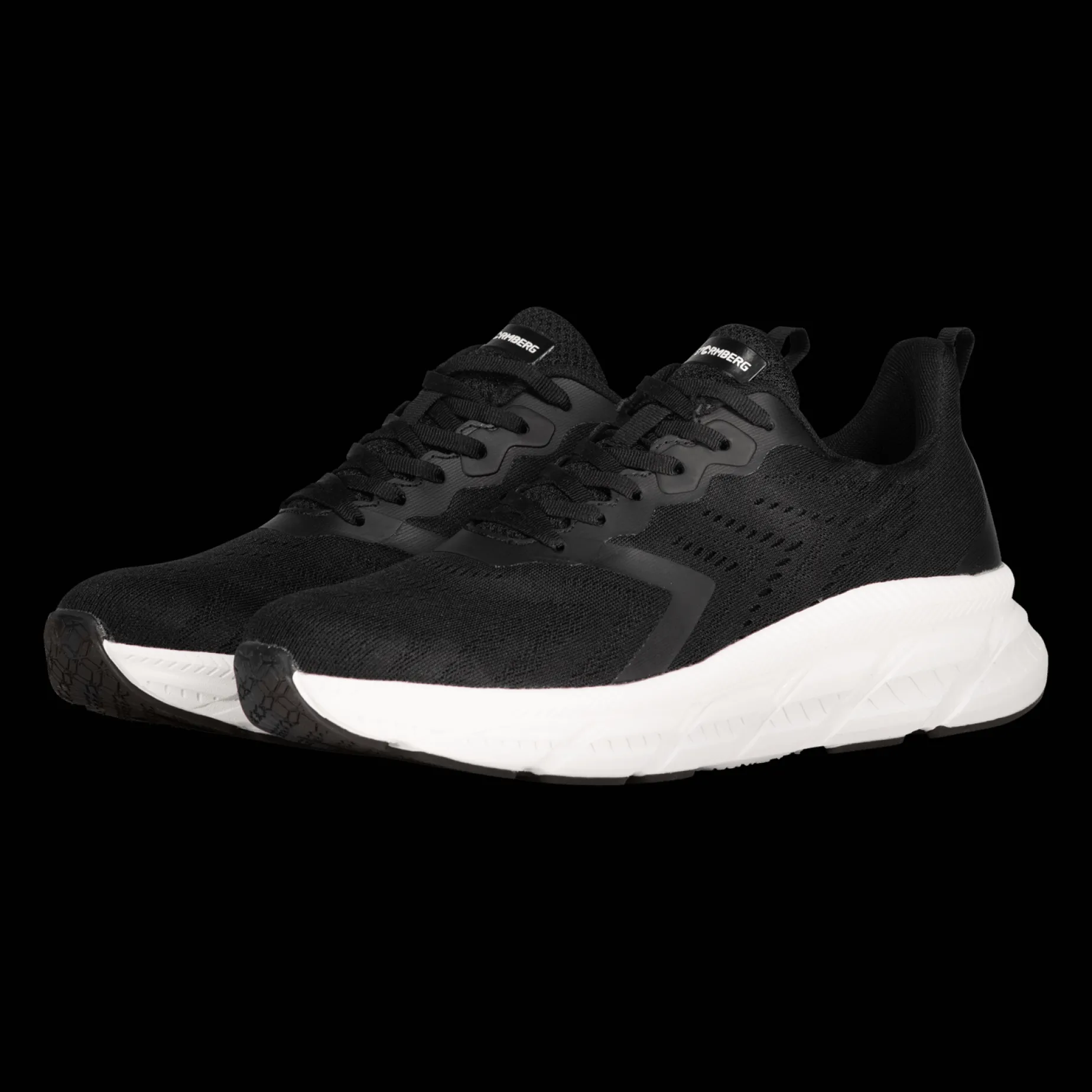 BreezeWalk, fritidssko, herre - Sneakers & Fritidssko - BreezeWalk, fritidssko, herre