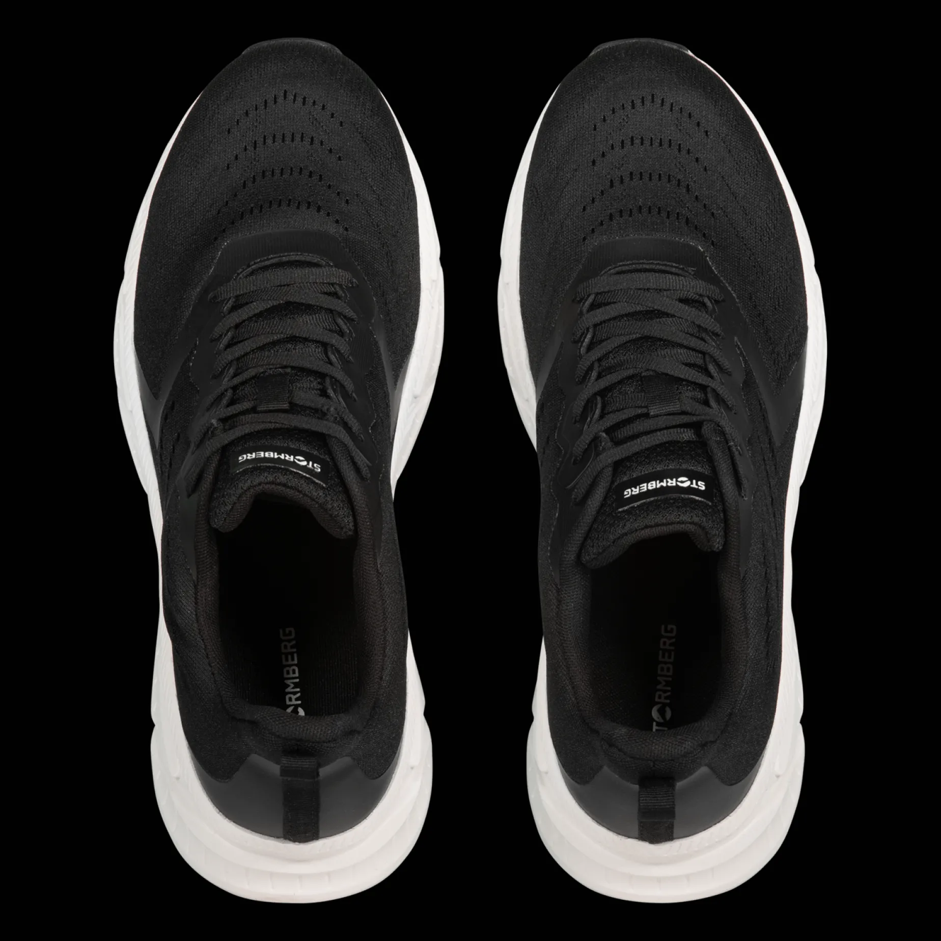 BreezeWalk, fritidssko, herre - Sneakers & Fritidssko - BreezeWalk, fritidssko, herre