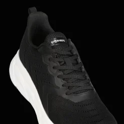 BreezeWalk, fritidssko, herre - Sneakers & Fritidssko - BreezeWalk, fritidssko, herre