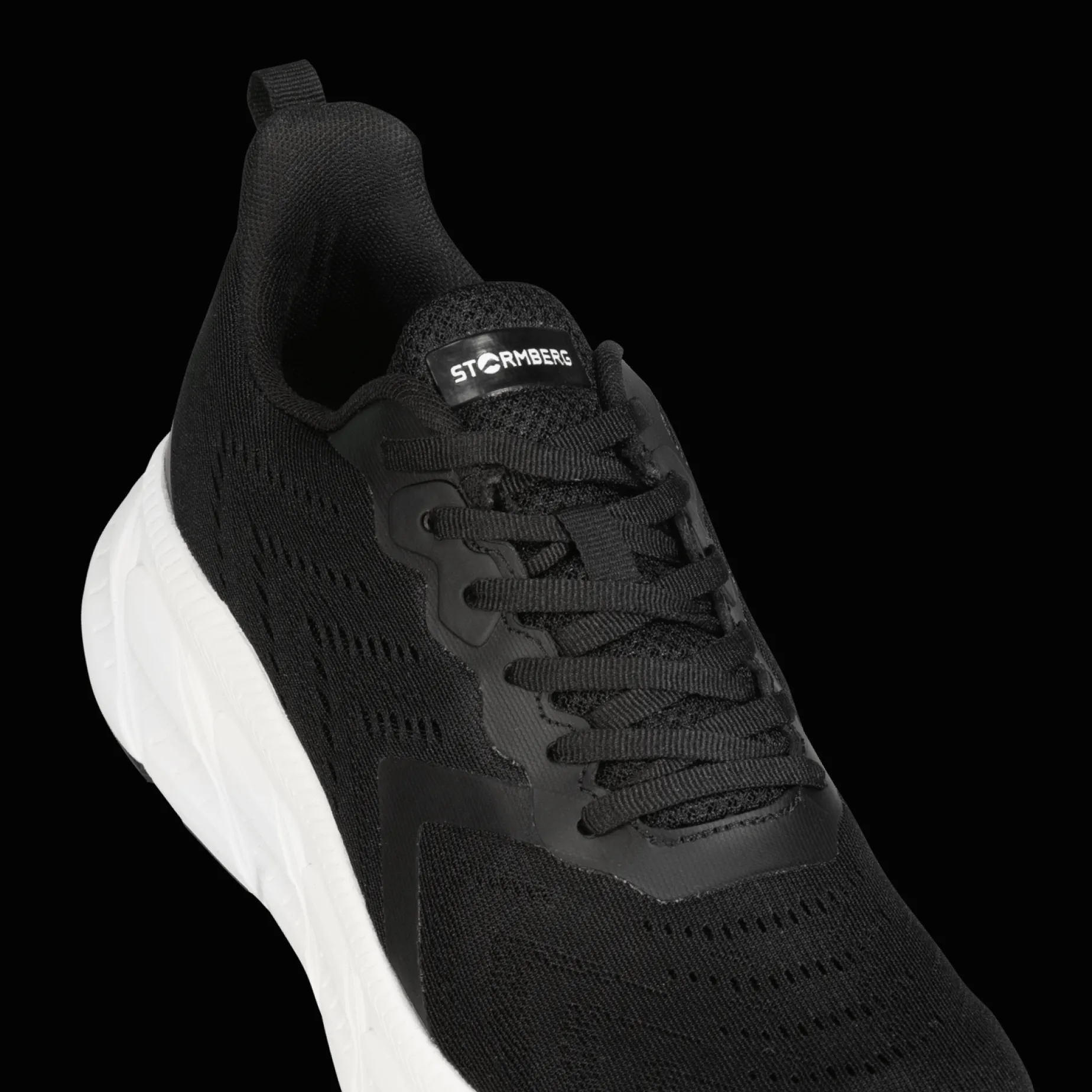 BreezeWalk, fritidssko, herre - Sneakers & Fritidssko - BreezeWalk, fritidssko, herre