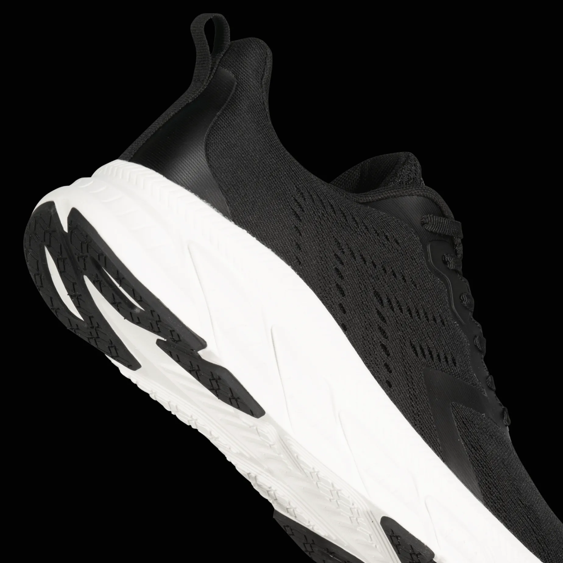 BreezeWalk, fritidssko, herre - Sneakers & Fritidssko - BreezeWalk, fritidssko, herre