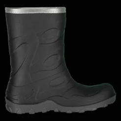 Breezy, vinterstøvel barn - Vintersko - Breezy, vinterstøvel barn