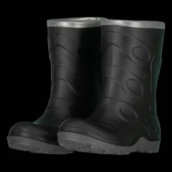 Breezy, vinterstøvel barn - Vintersko - Breezy, vinterstøvel barn