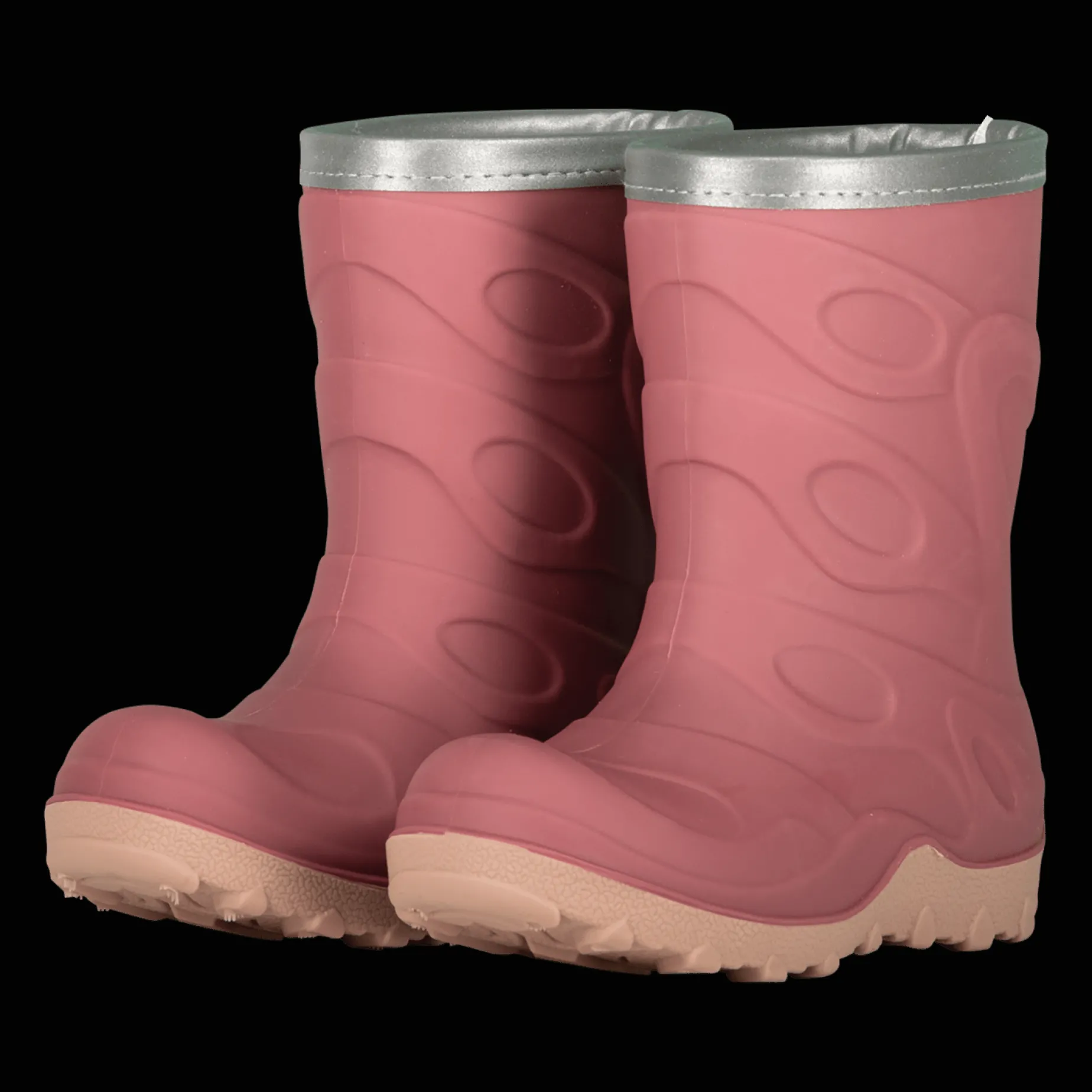 Breezy, vinterstøvel barn - Vintersko - Breezy, vinterstøvel barn