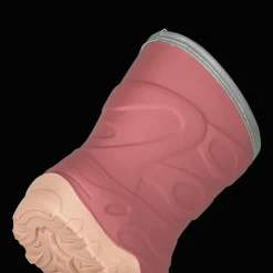 Breezy, vinterstøvel barn - Vintersko - Breezy, vinterstøvel barn