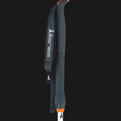 Breidablikk Bc 2-Section 24/25, fjellskistav, unisex - Fjellskistaver - Breidablikk Bc 2-Section 24/25, fjellskistav, unisex