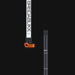 Breidablikk Bc 2-Section 24/25, fjellskistav, unisex - Fjellskistaver - Breidablikk Bc 2-Section 24/25, fjellskistav, unisex