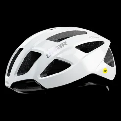 Brenta Allroad MIPS 24, sykkelhjelm, gravel, unisex - Sykkelhjelmer - Brenta Allroad MIPS 24, sykkelhjelm, gravel, unisex