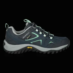 Bryce Radius Gtx, tursko, dame - Tursko & Fjellsko Dame - Bryce Radius Gtx, tursko, dame