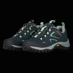 Bryce Radius Gtx, tursko, dame - Tursko & Fjellsko Dame - Bryce Radius Gtx, tursko, dame