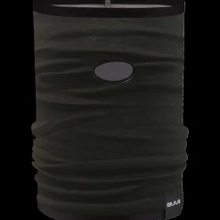 Bula Air Tube 24/25, hals unisex - Ski- & Snowboardklær - Bula Air Tube 24/25, hals unisex