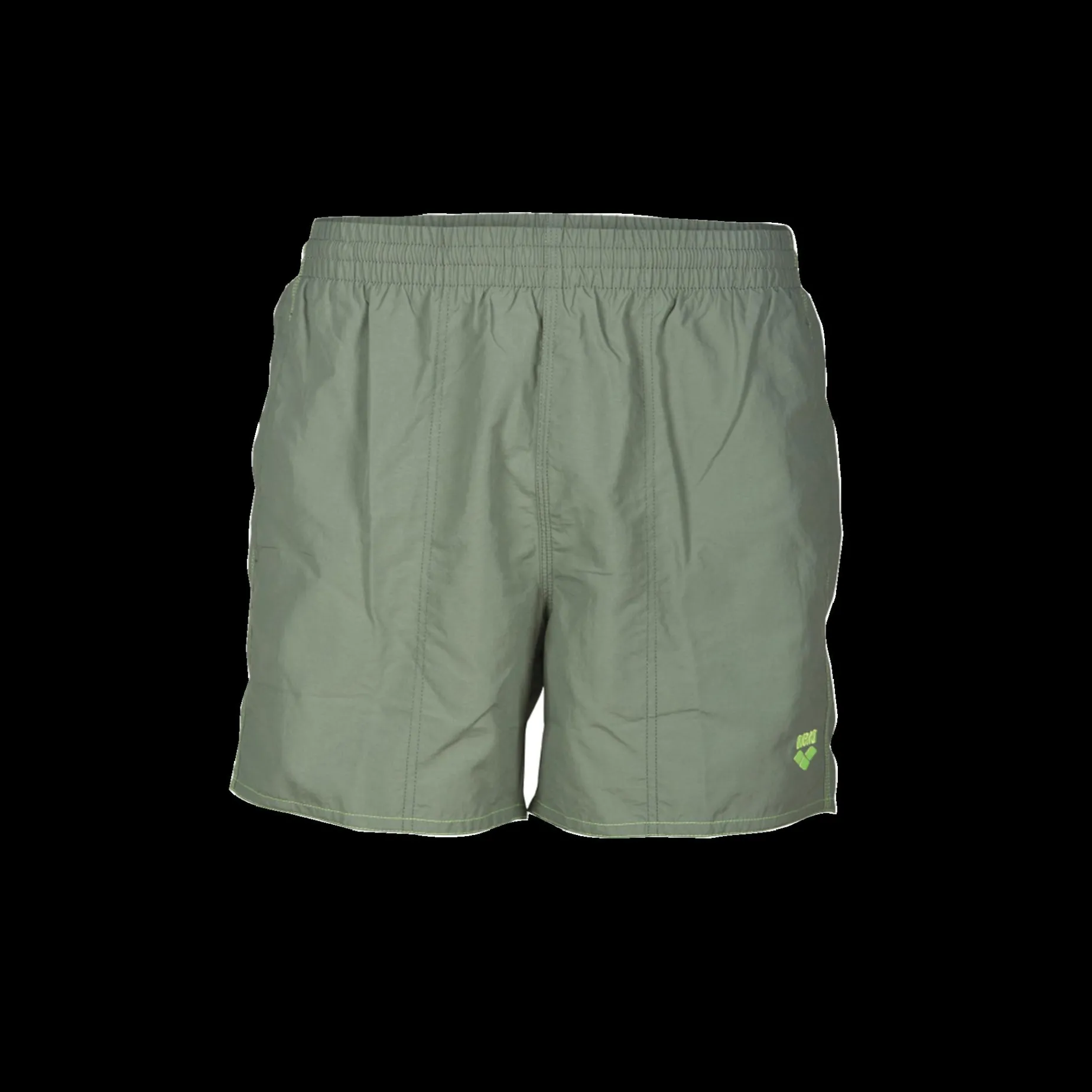 Bywayx, badeshorts herre - Badeshorts - Bywayx, badeshorts herre