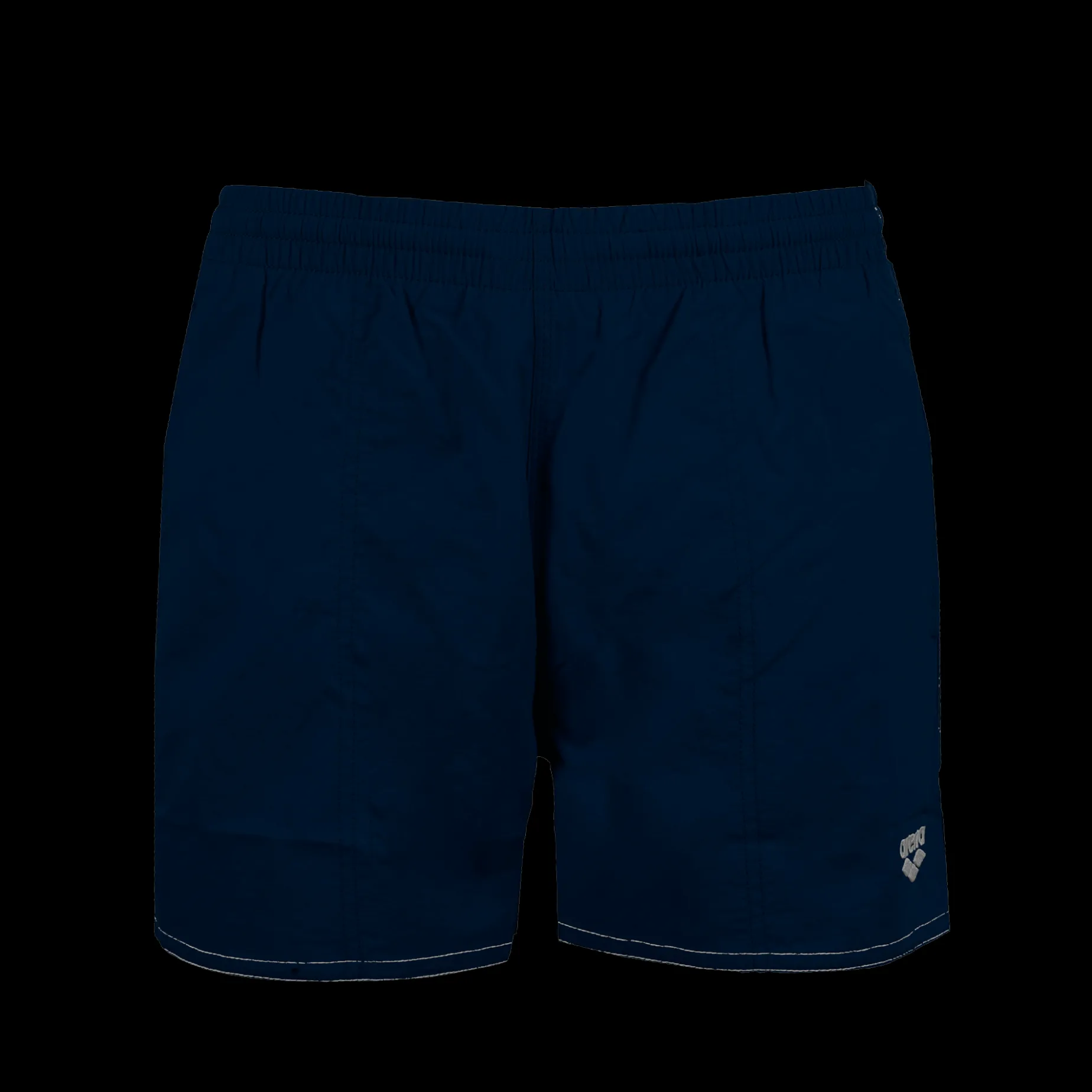 Bywayx, badeshorts herre - Badeshorts - Bywayx, badeshorts herre