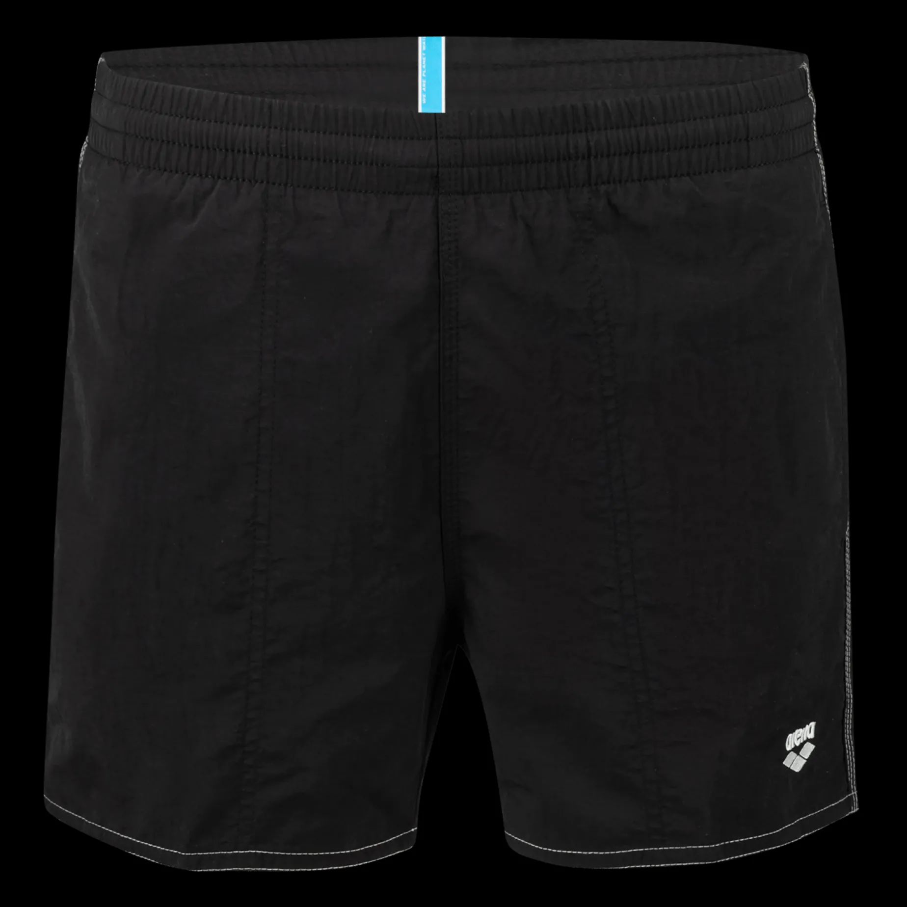 Bywayx, badeshorts herre - Badeshorts - Bywayx, badeshorts herre