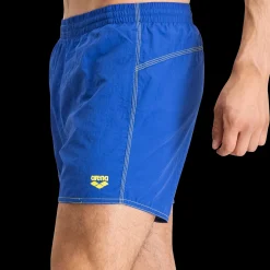 Bywayx, badeshorts herre - Badeshorts - Bywayx, badeshorts herre