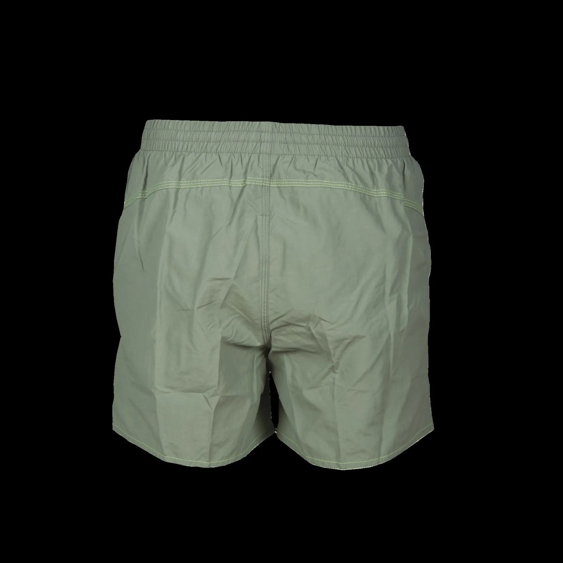 Bywayx, badeshorts herre - Badeshorts - Bywayx, badeshorts herre