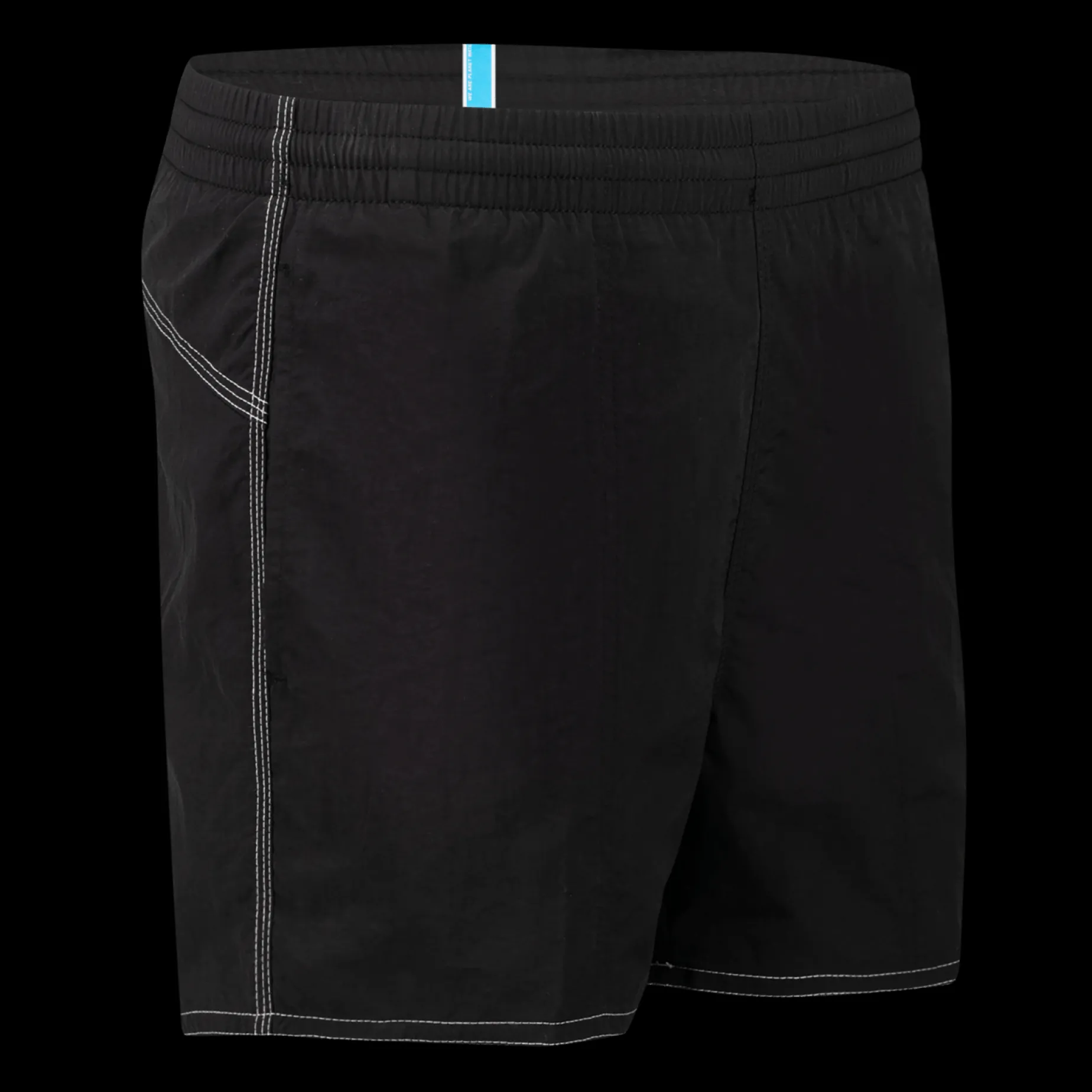 Bywayx, badeshorts herre - Badeshorts - Bywayx, badeshorts herre