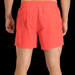 Bywayx, badeshorts herre - Badeshorts - Bywayx, badeshorts herre
