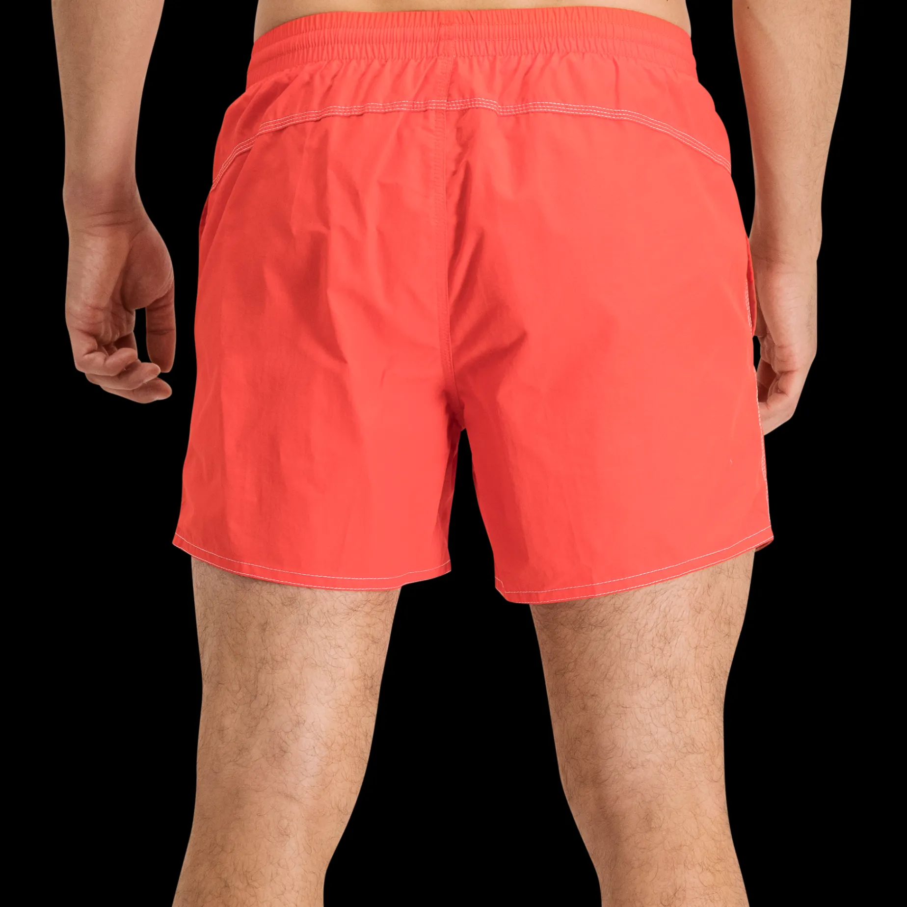 Bywayx, badeshorts herre - Badeshorts - Bywayx, badeshorts herre