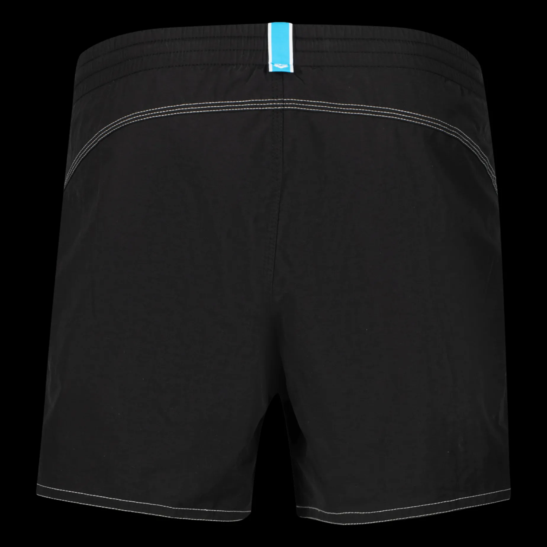Bywayx, badeshorts herre - Badeshorts - Bywayx, badeshorts herre