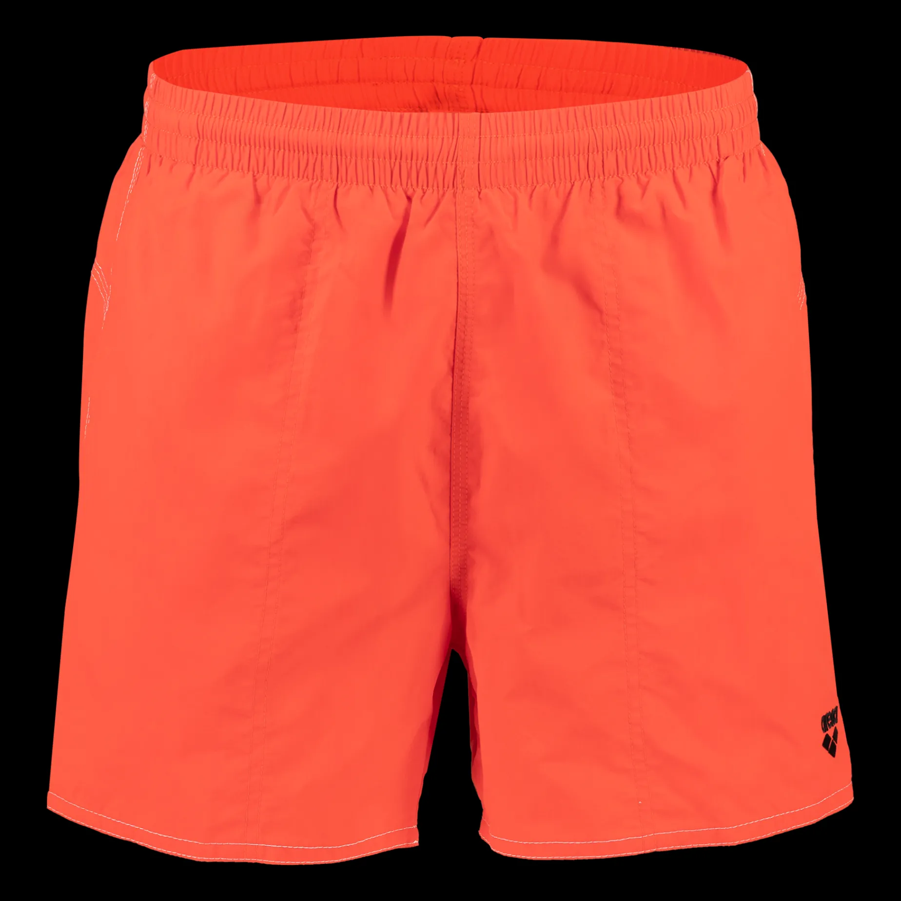Bywayx, badeshorts herre - Badeshorts - Bywayx, badeshorts herre