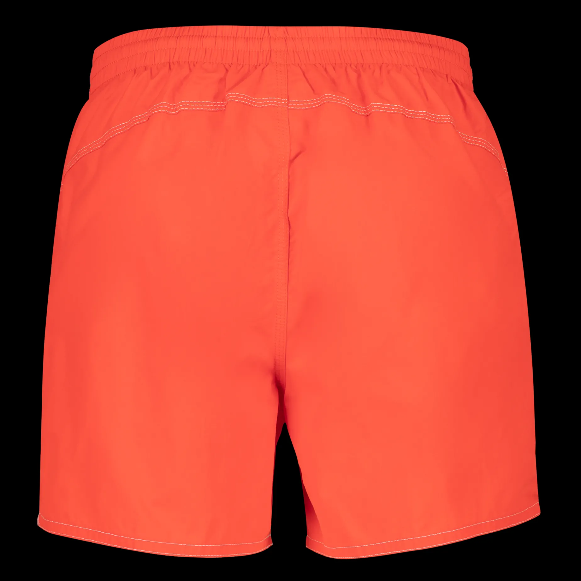Bywayx, badeshorts herre - Badeshorts - Bywayx, badeshorts herre