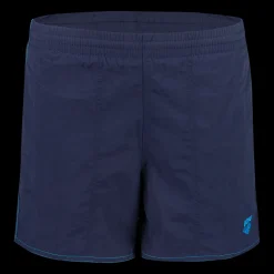 Bywayx R, badeshorts herre - Badeshorts - Bywayx R, badeshorts herre