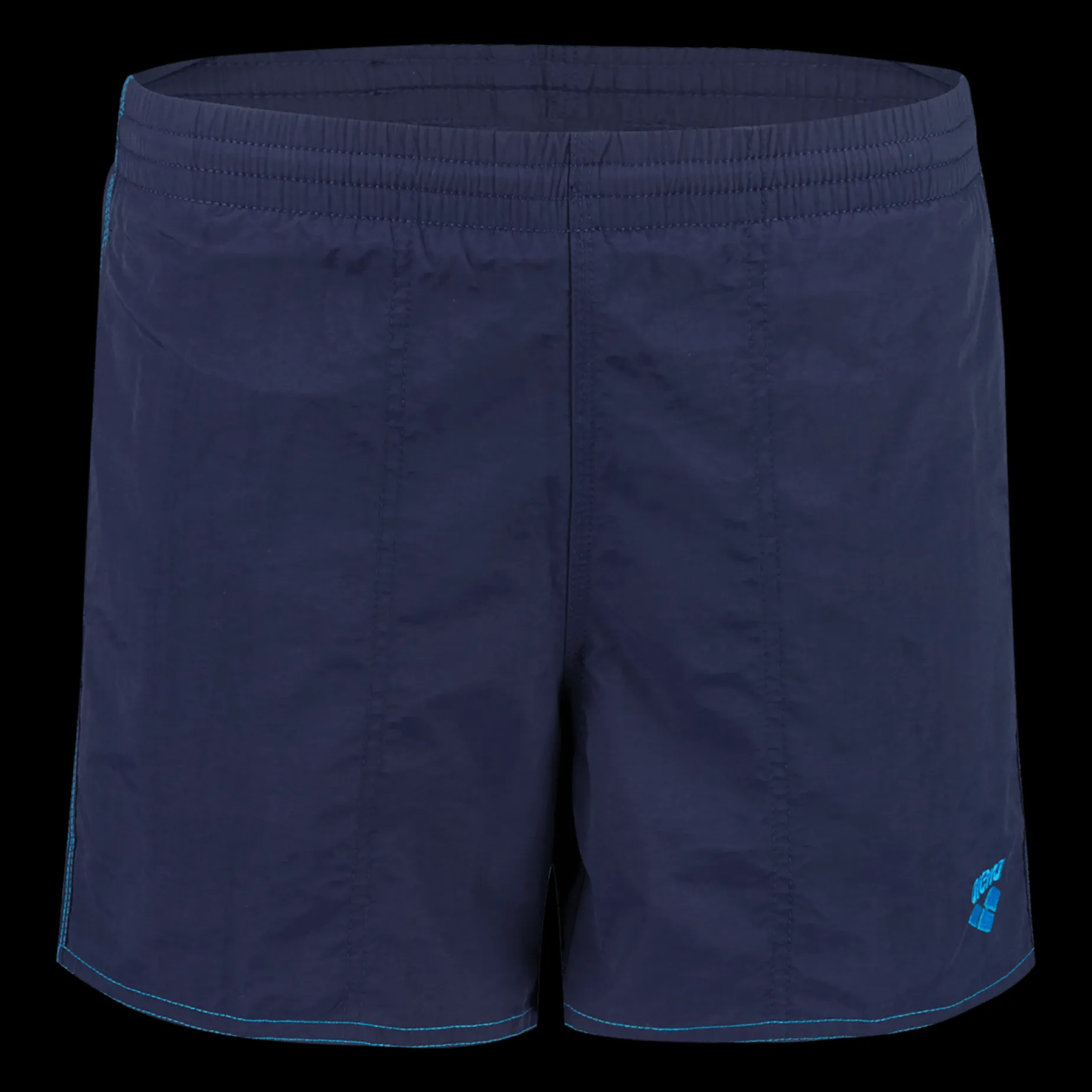 Bywayx R, badeshorts herre - Badeshorts - Bywayx R, badeshorts herre